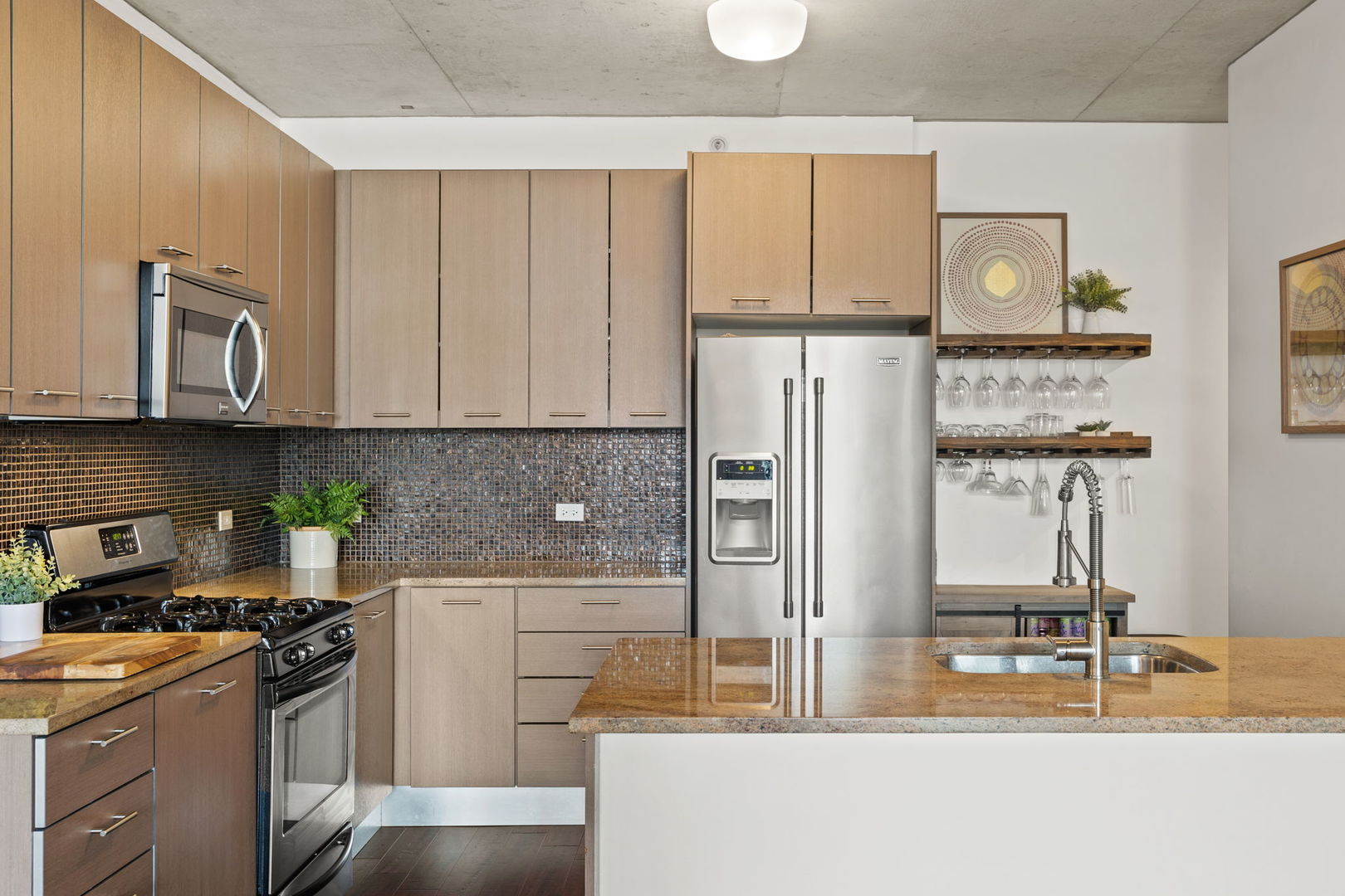 MLS #MRD11623487 image #8