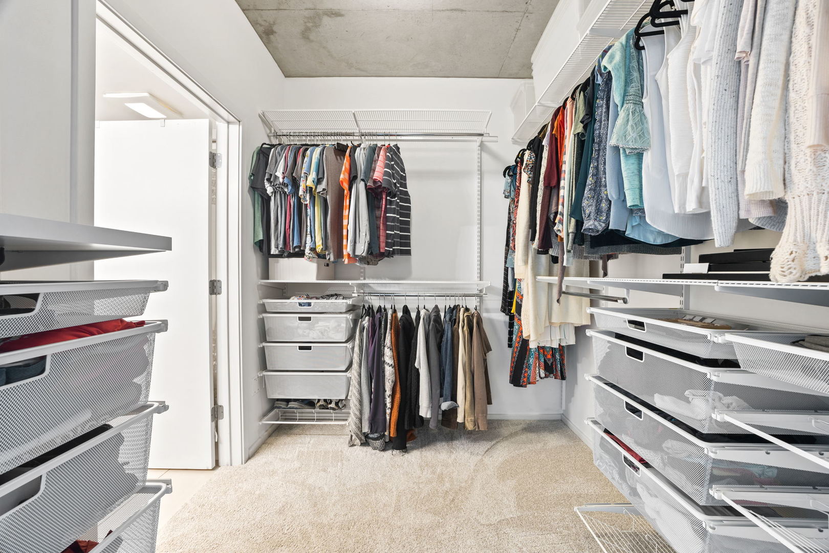 MLS #MRD11623487 image #16