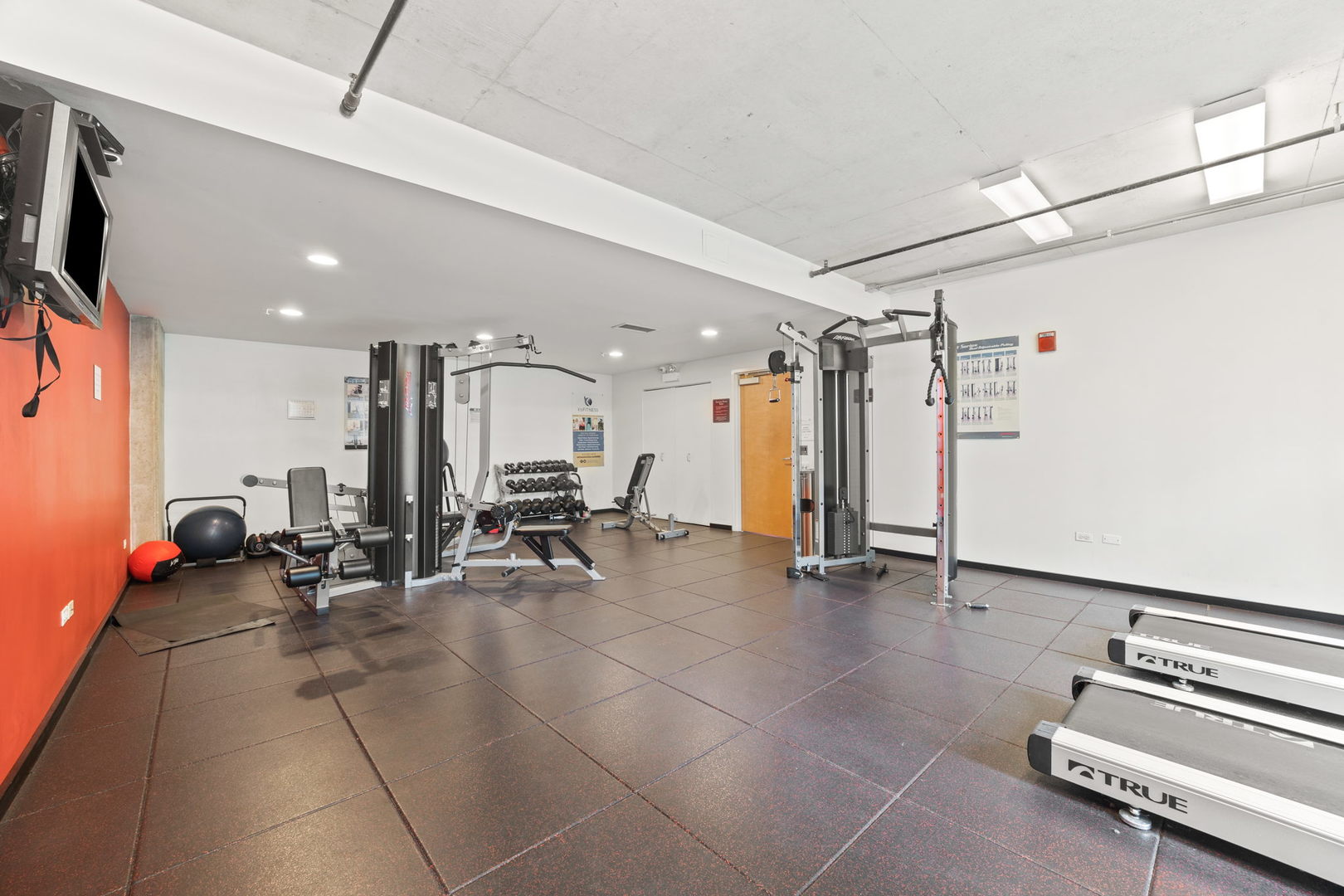 MLS #MRD11623487 image #25