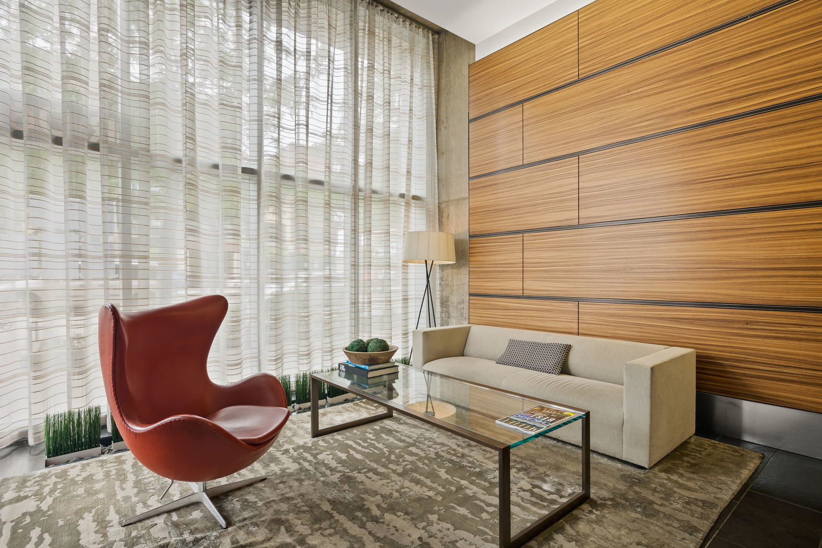 MLS #MRD11623487 image #1