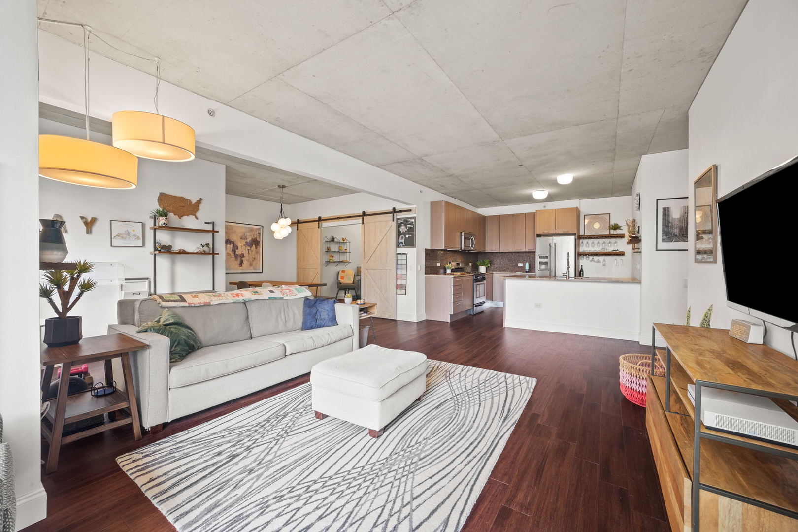 MLS #MRD11623487 image #4