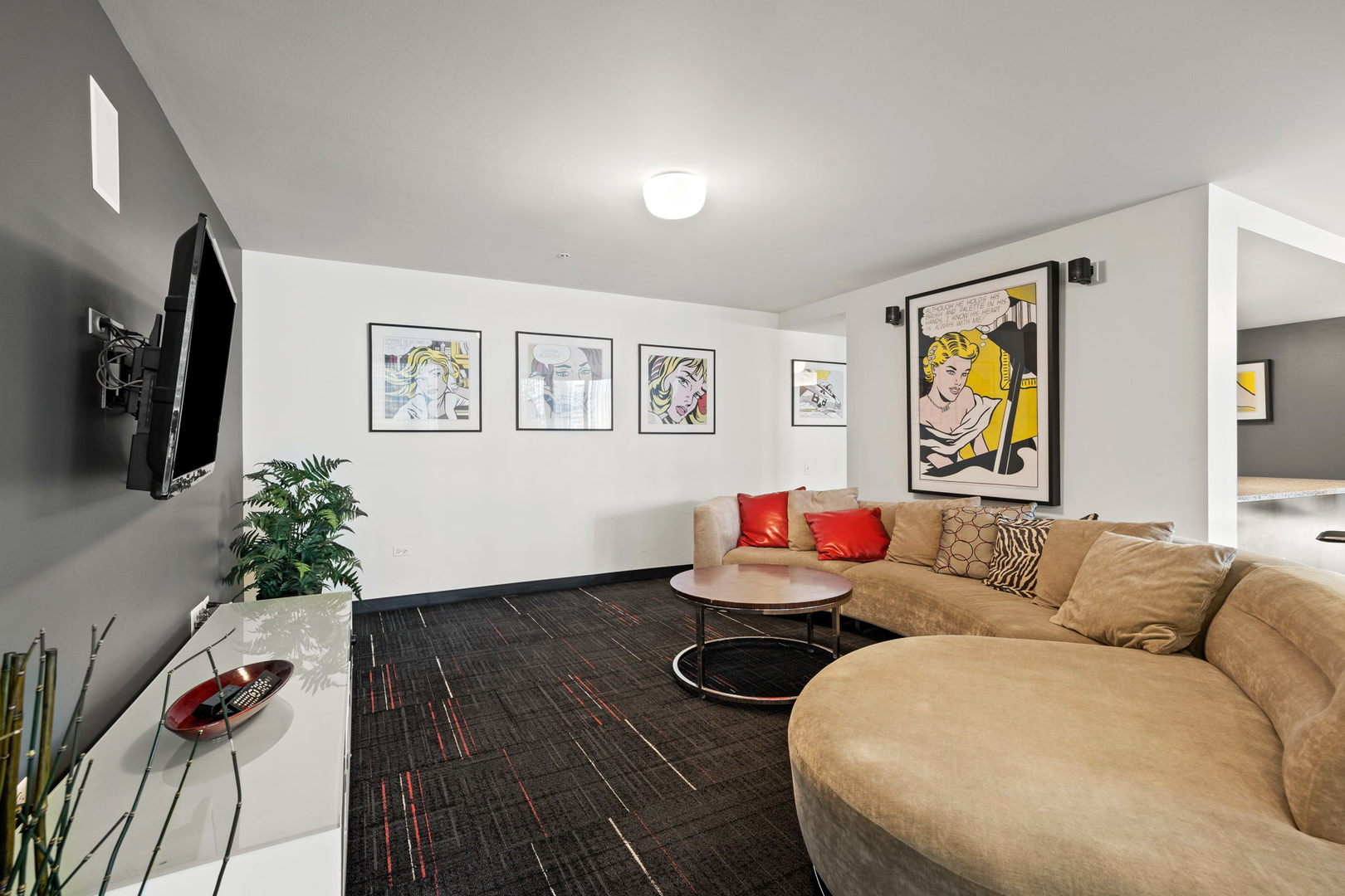 MLS #MRD11623487 image #23