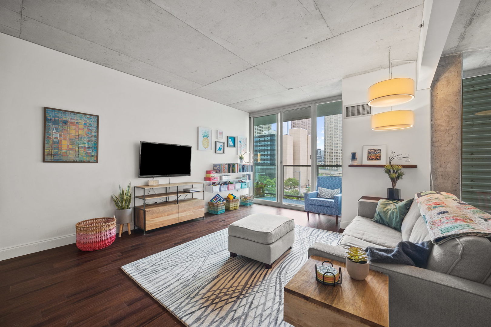 MLS #MRD11623487 image #3