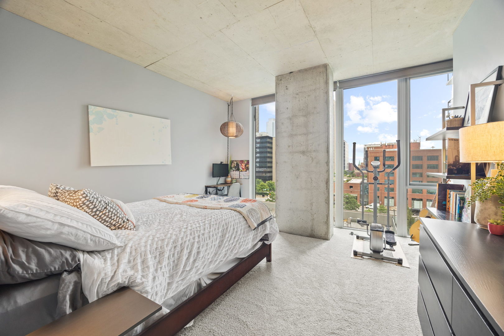 MLS #MRD11623487 image #12