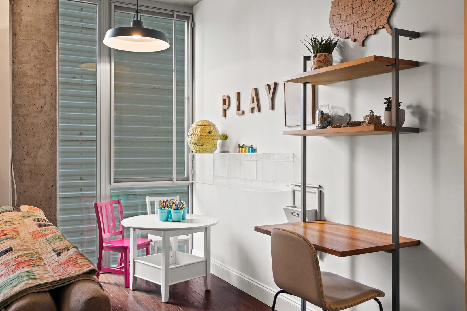 MLS #MRD11623487 image #6