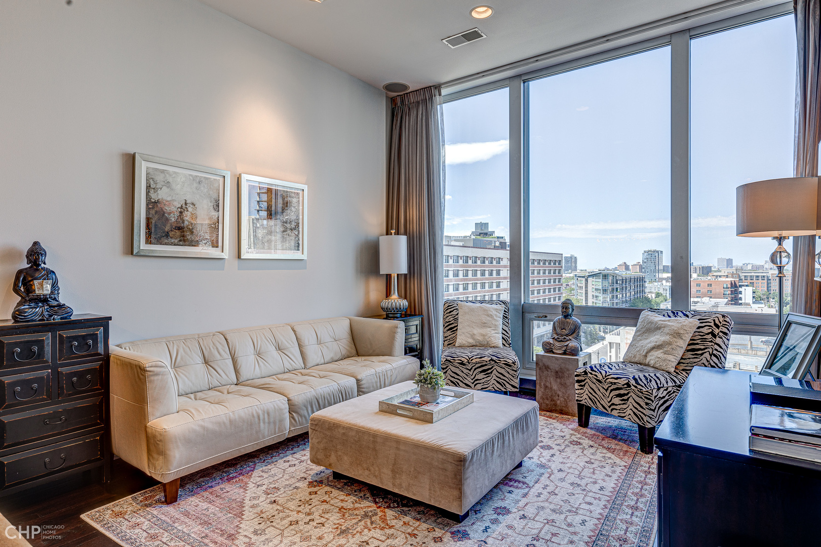 MLS #MRD11624036 image #9