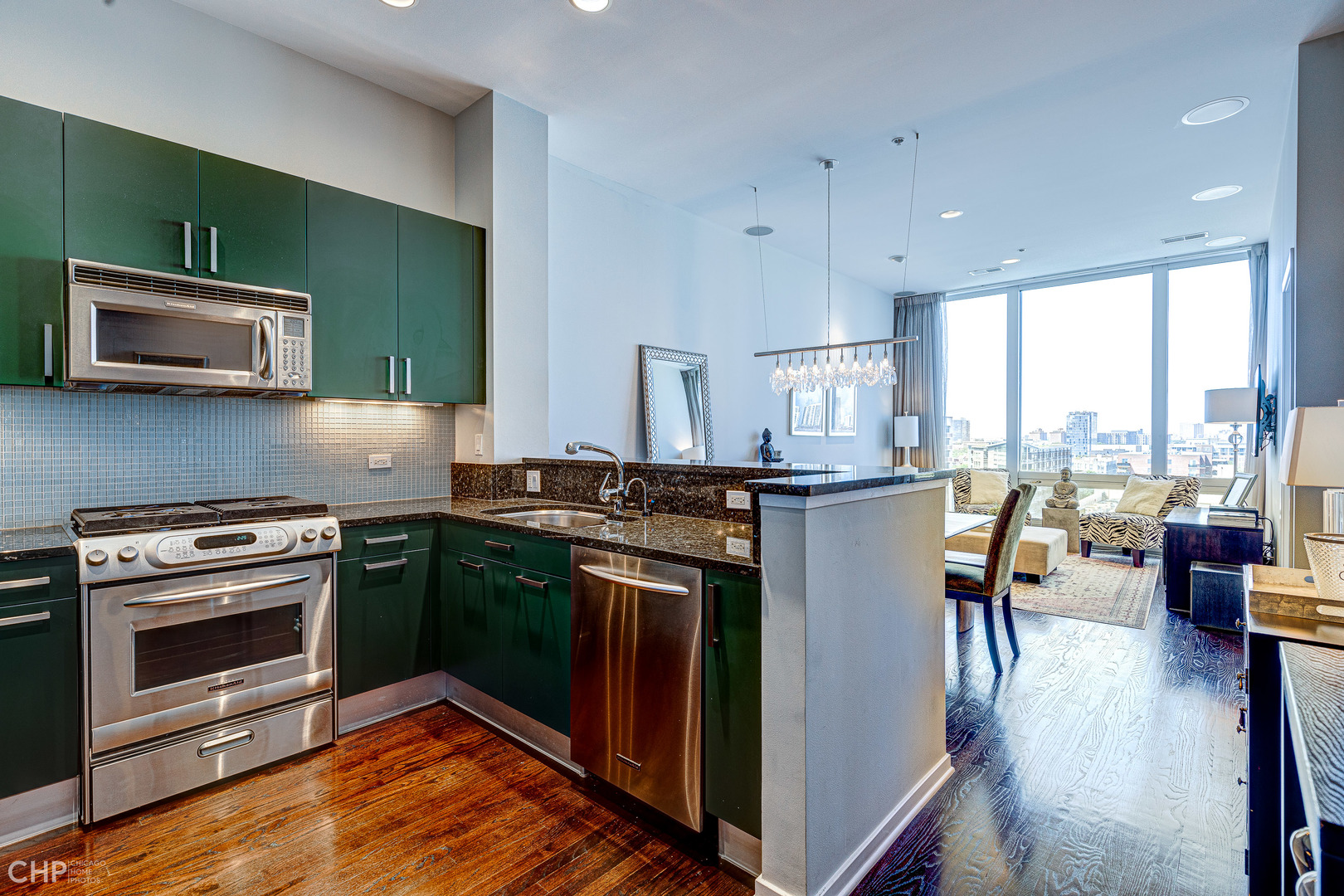 MLS #MRD11624036 image #1