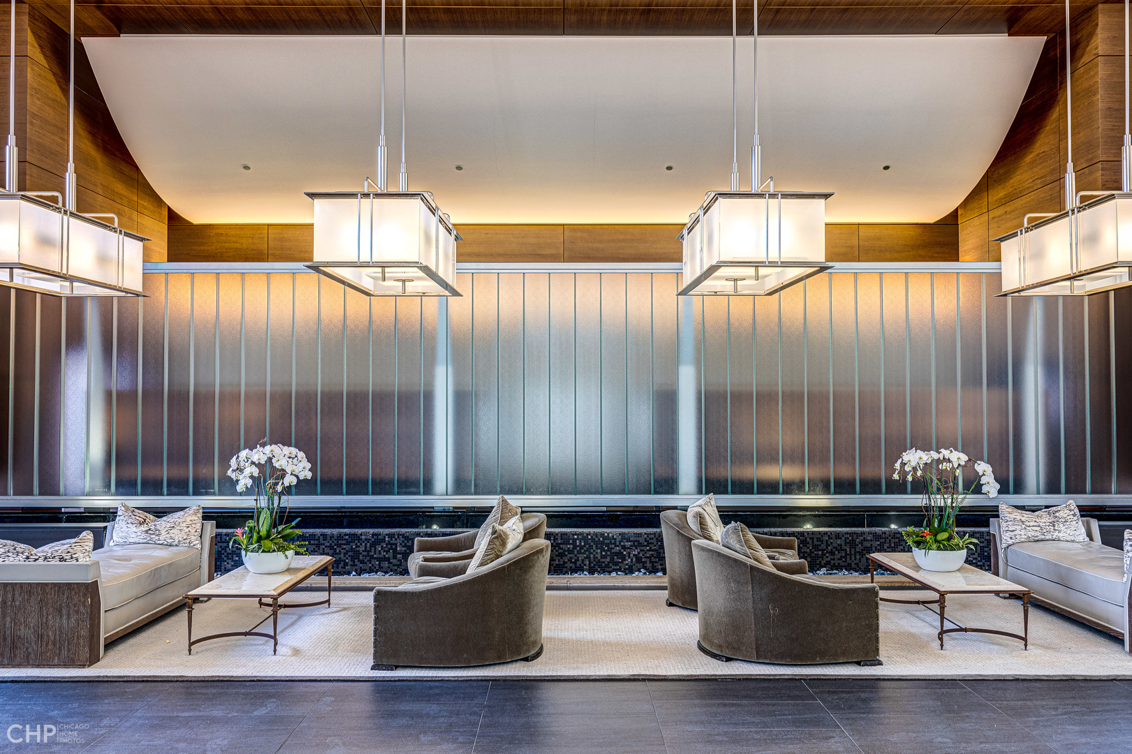 MLS #MRD11624036 image #25