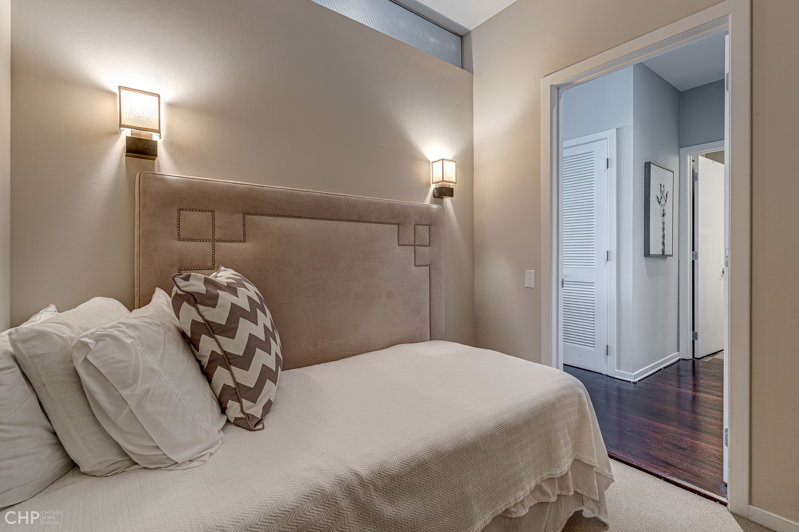 MLS #MRD11624036 image #17