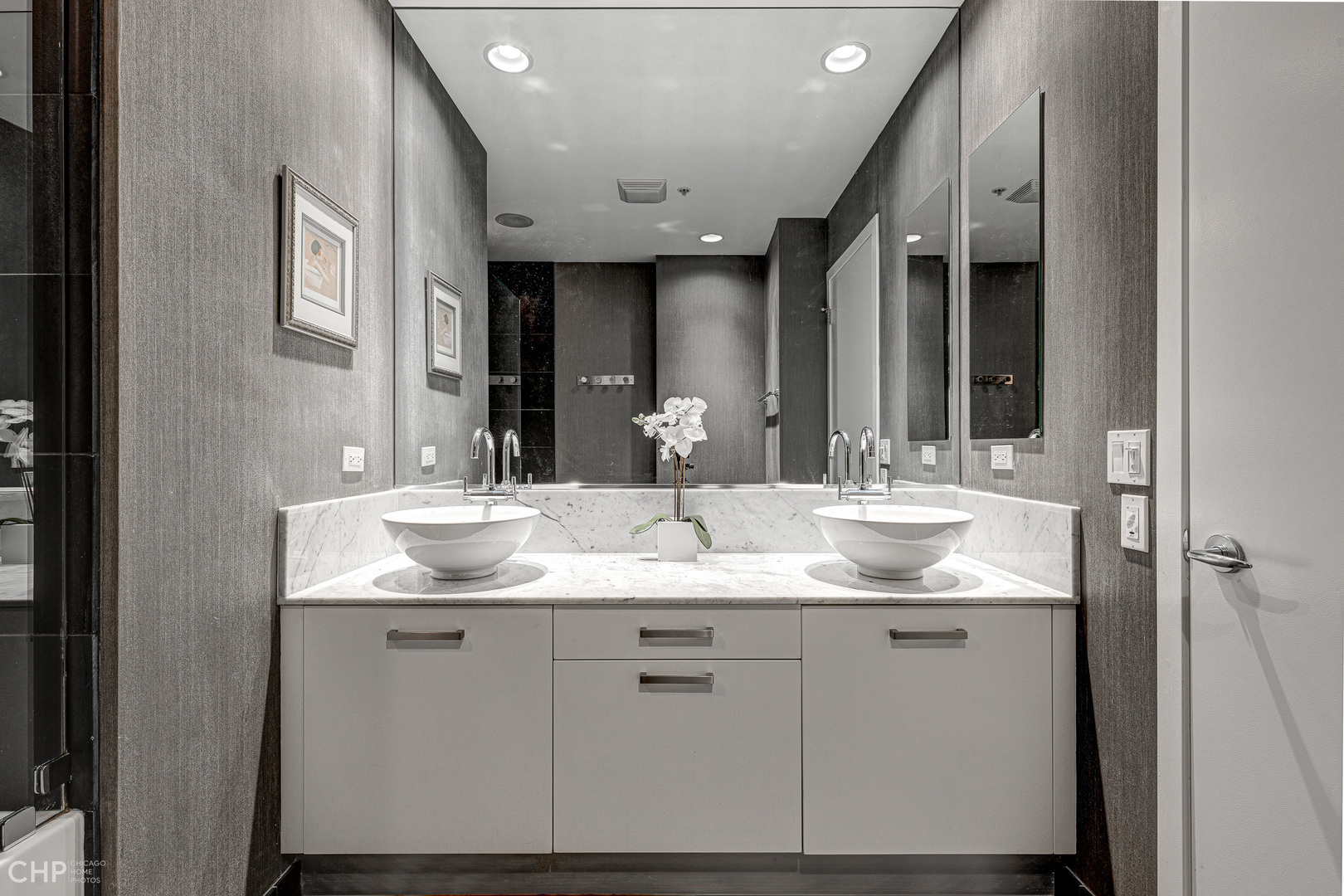 MLS #MRD11624036 image #8