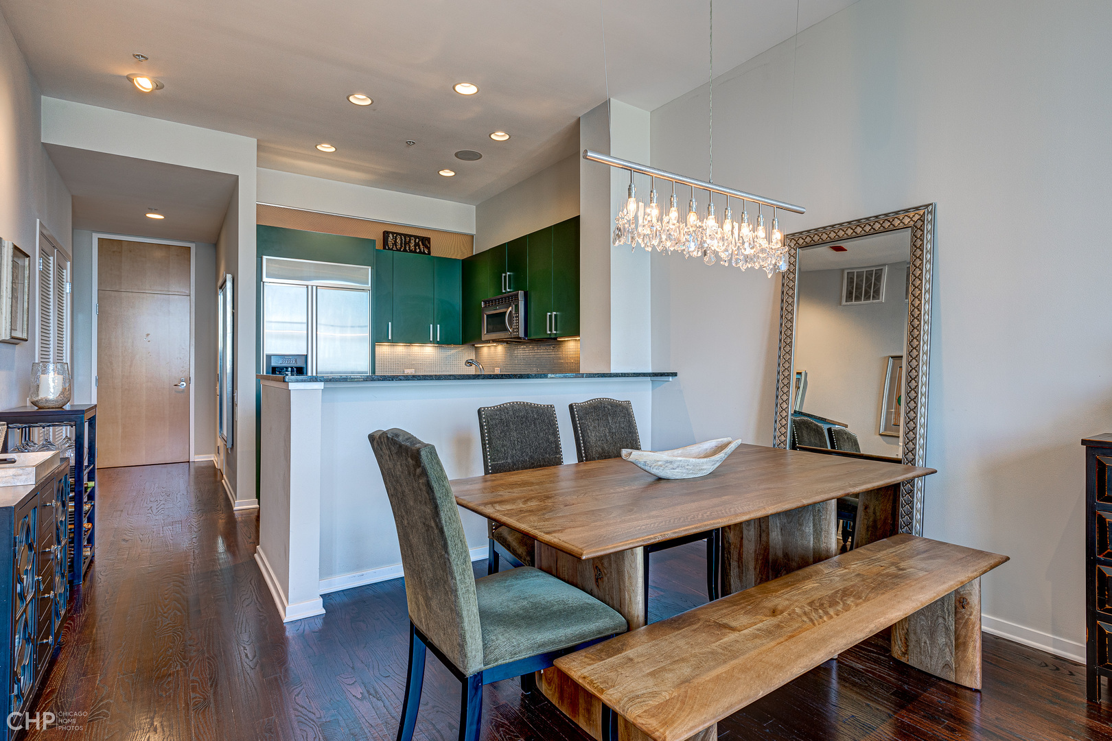 MLS #MRD11624036 image #14