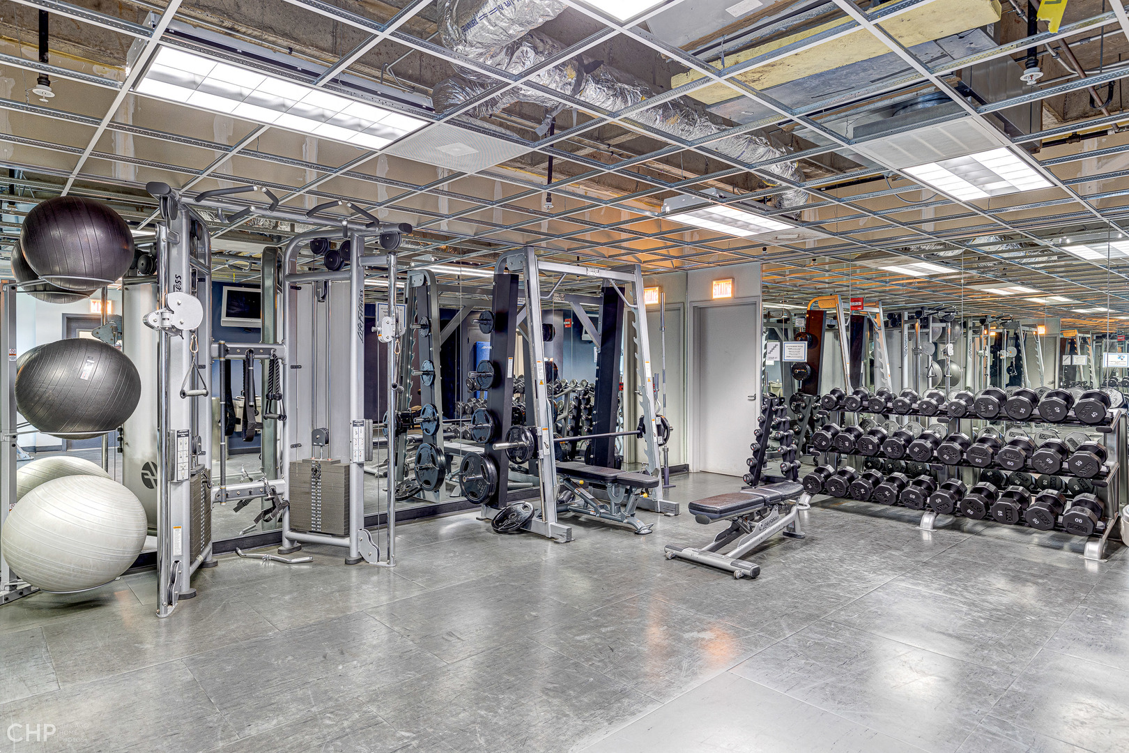 MLS #MRD11624036 image #22