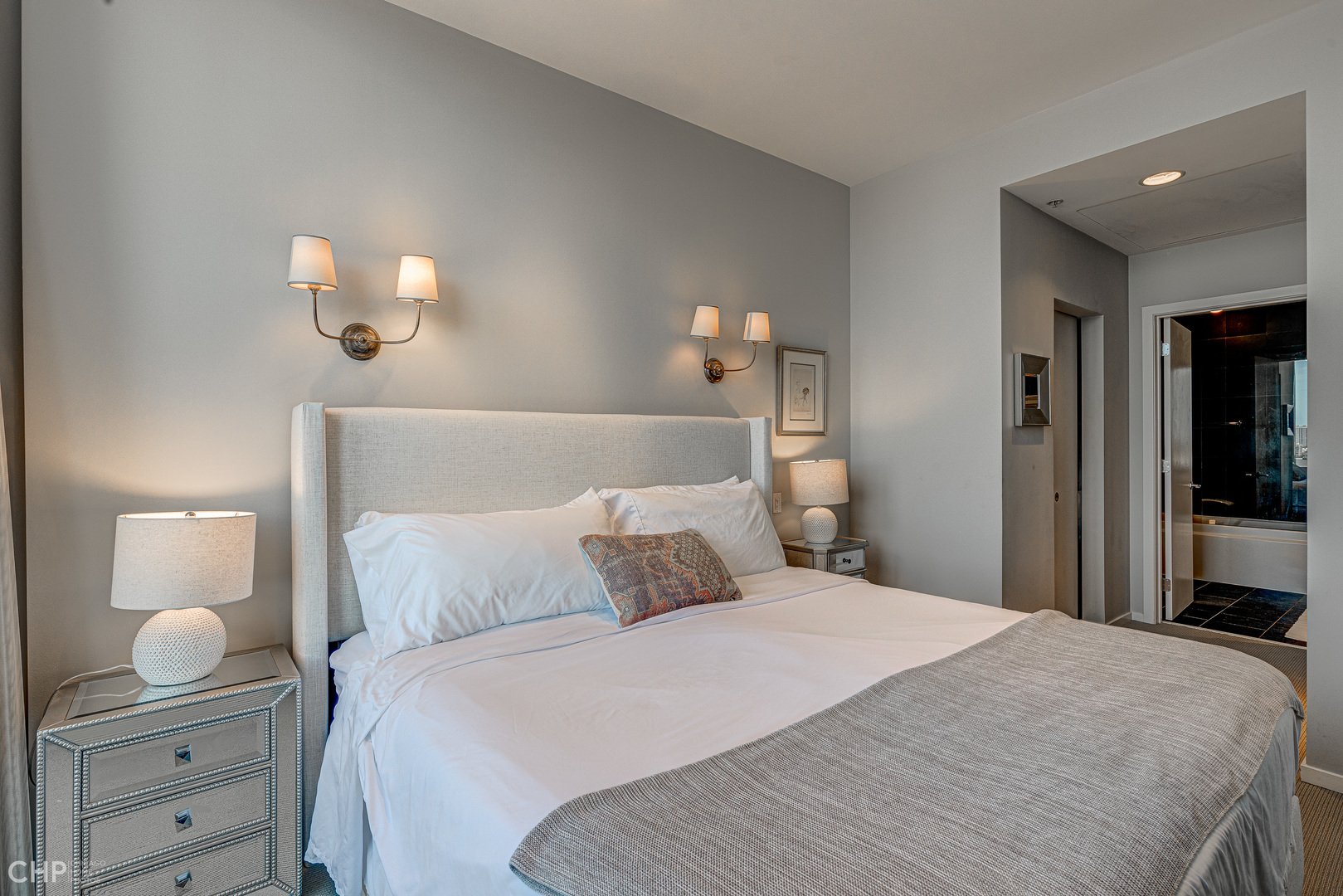 MLS #MRD11624036 image #6