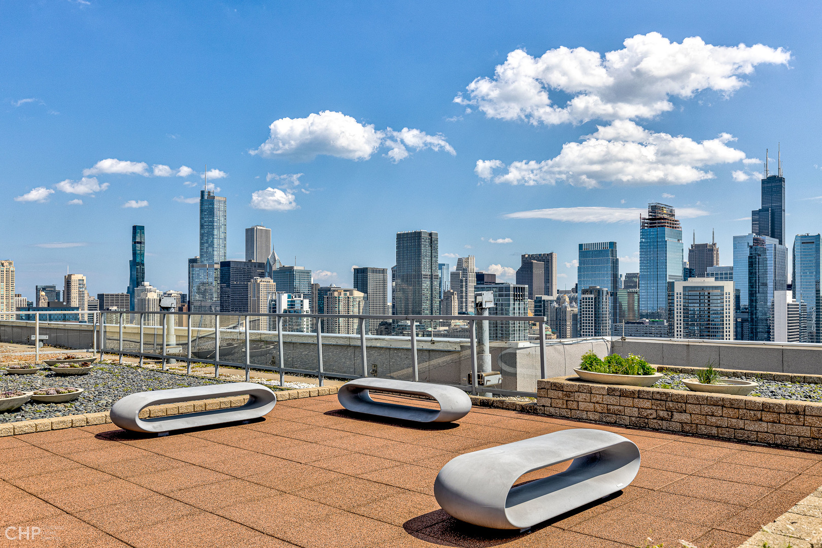 MLS #MRD11624036 image #27