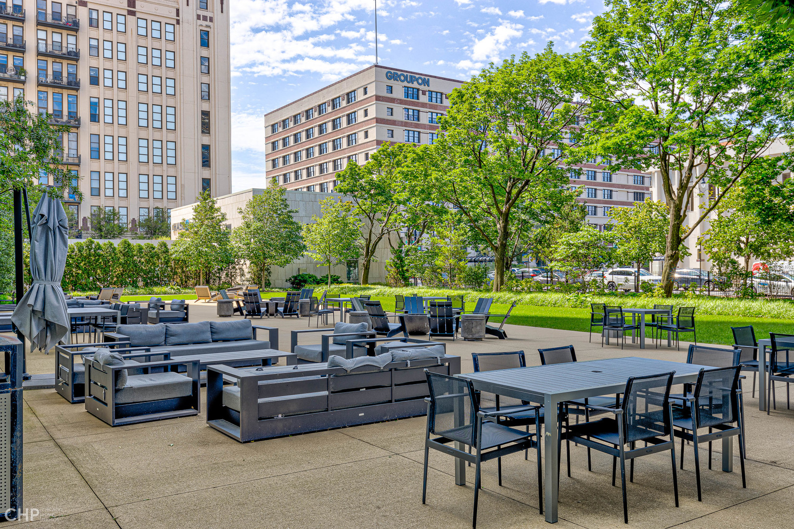 MLS #MRD11624036 image #20