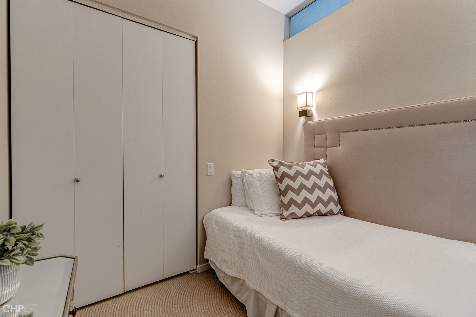 MLS #MRD11624036 image #16