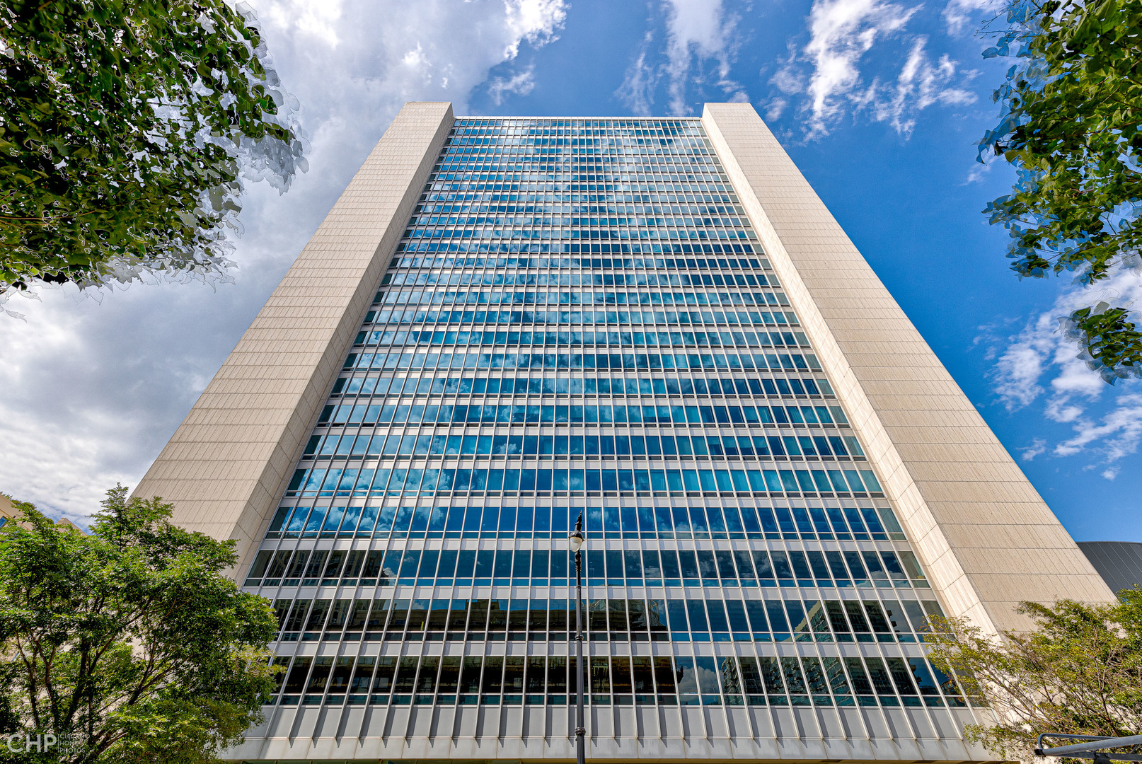 MLS #MRD11624036 image #0