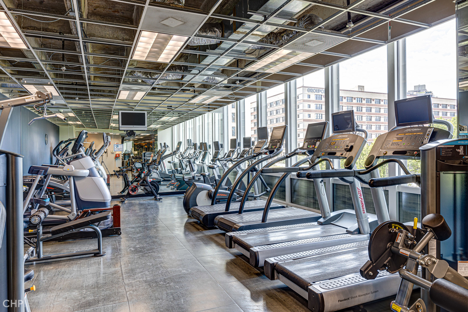 MLS #MRD11624036 image #23