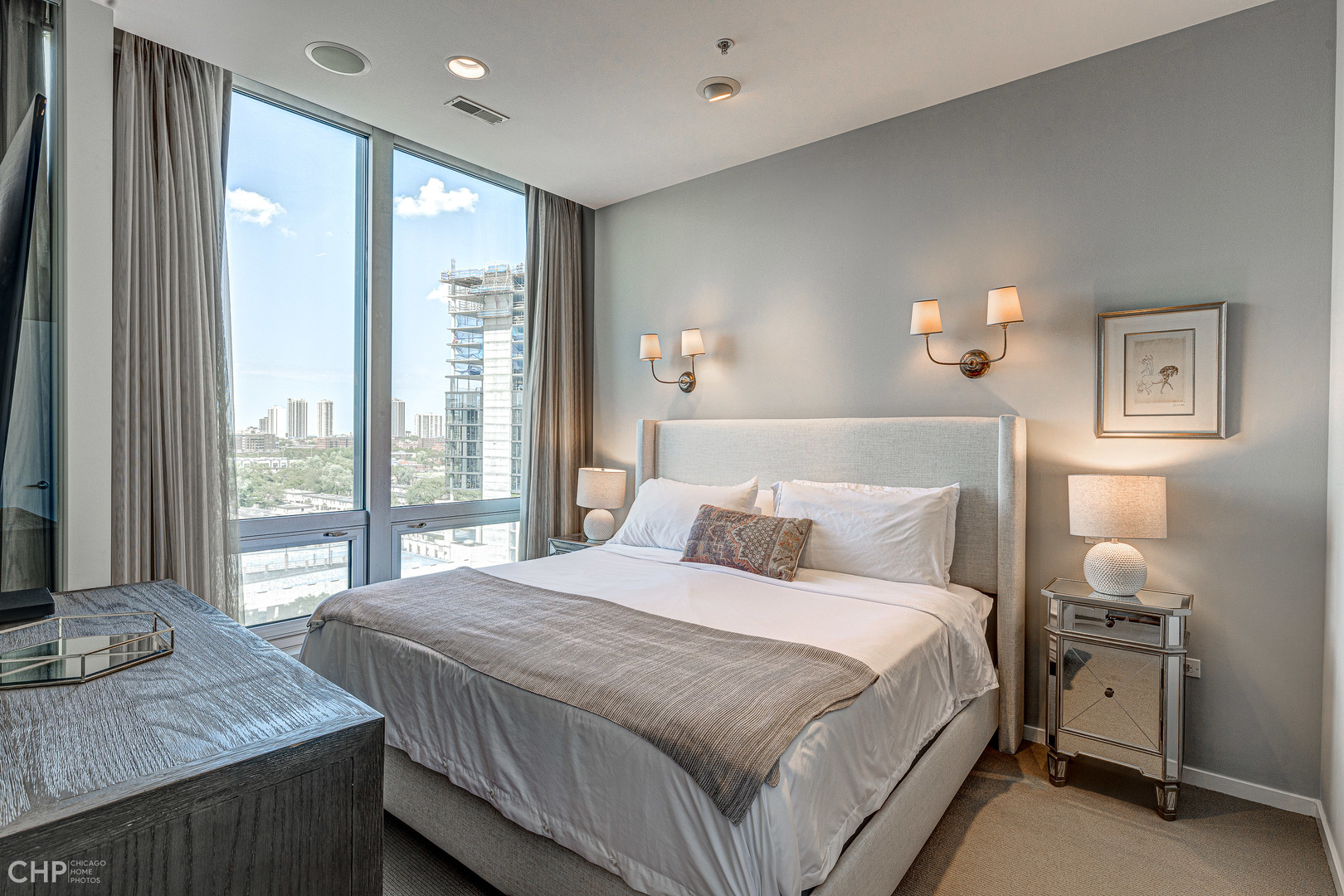 MLS #MRD11624036 image #4