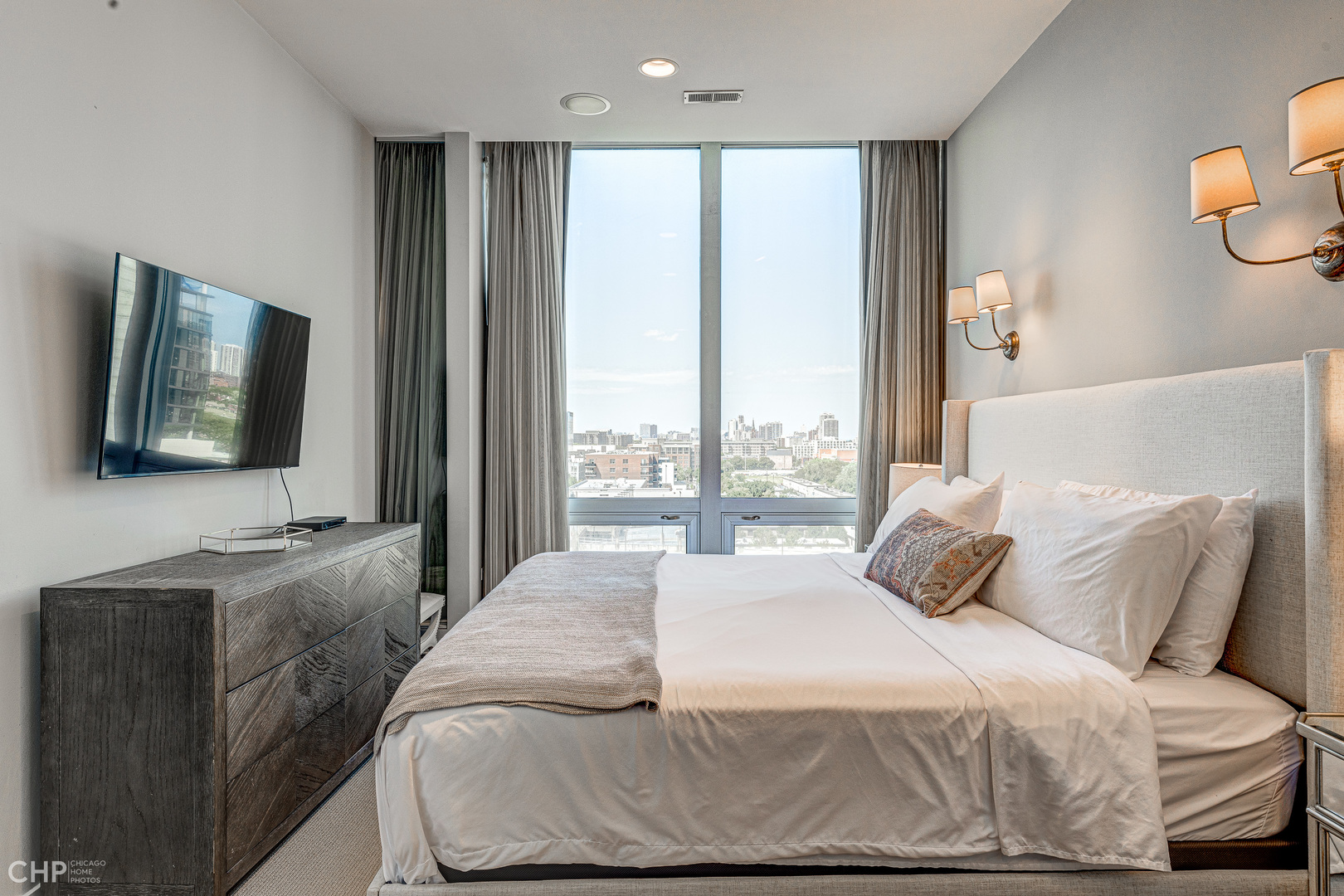 MLS #MRD11624036 image #5