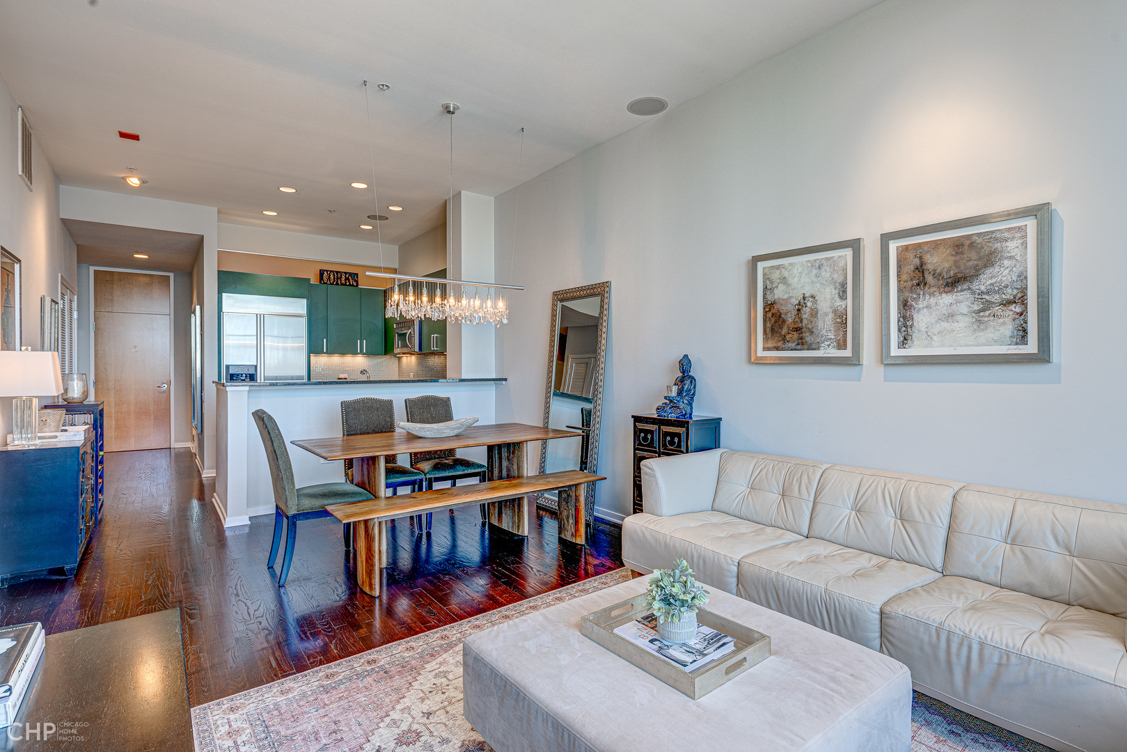 MLS #MRD11624036 image #29