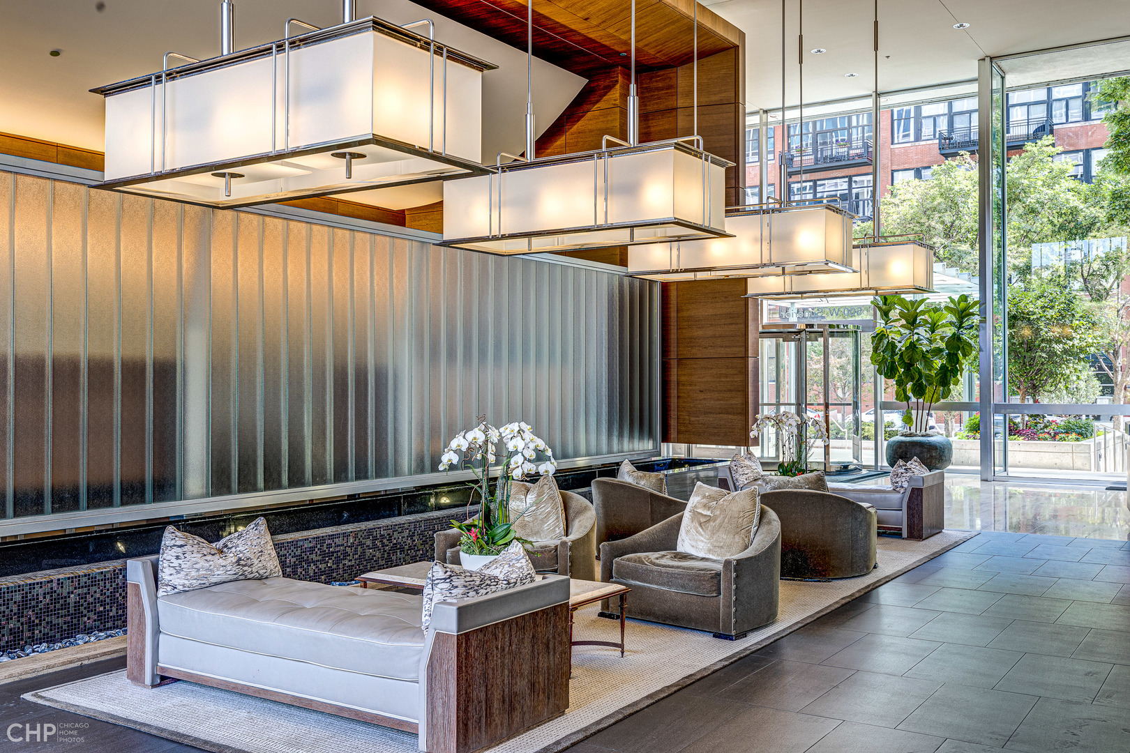 MLS #MRD11624036 image #24