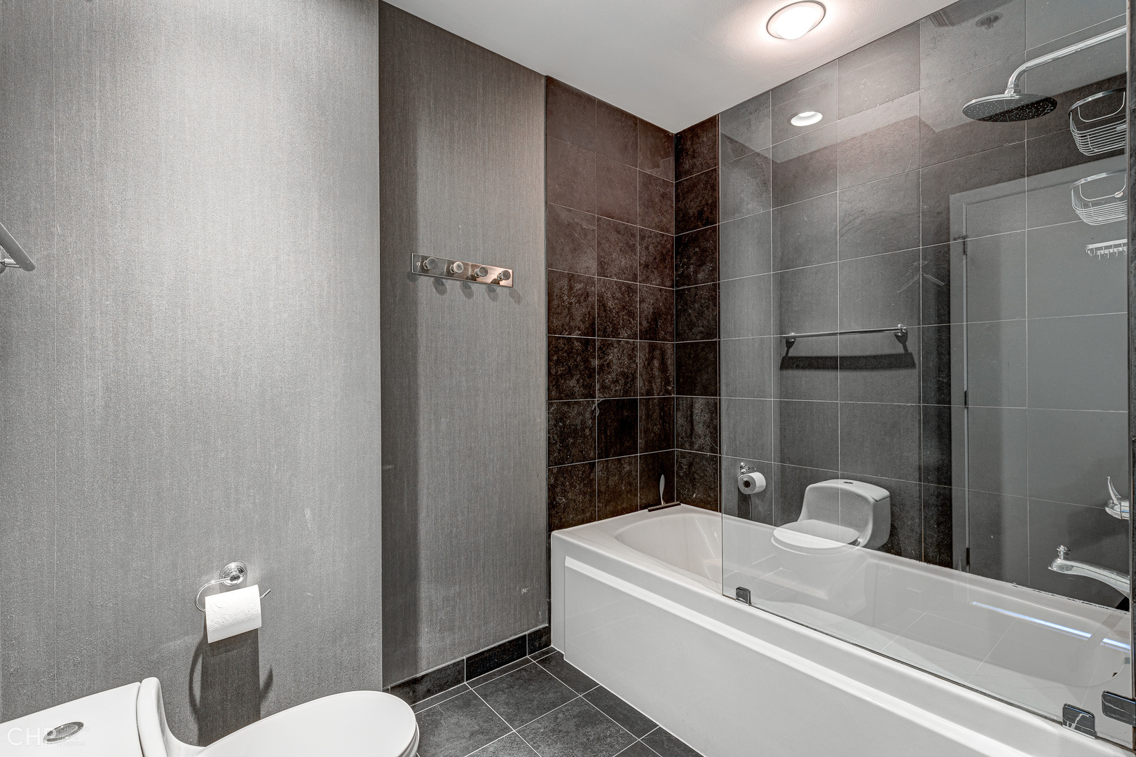 MLS #MRD11624036 image #30