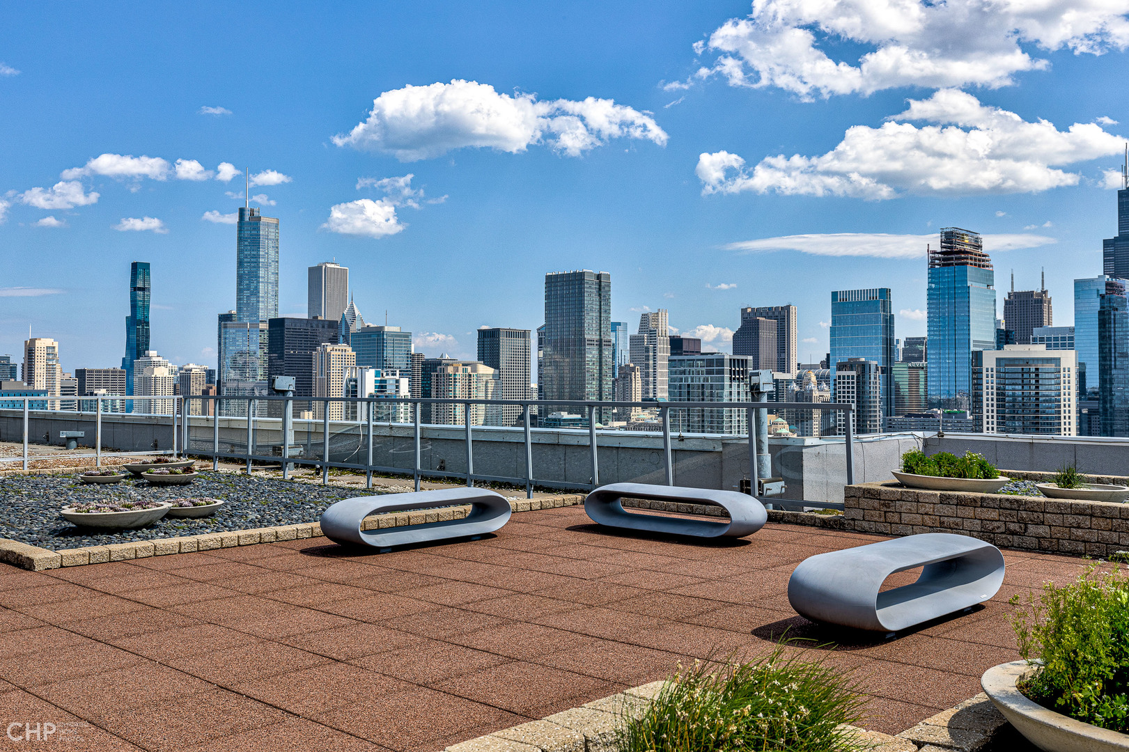 MLS #MRD11624036 image #26