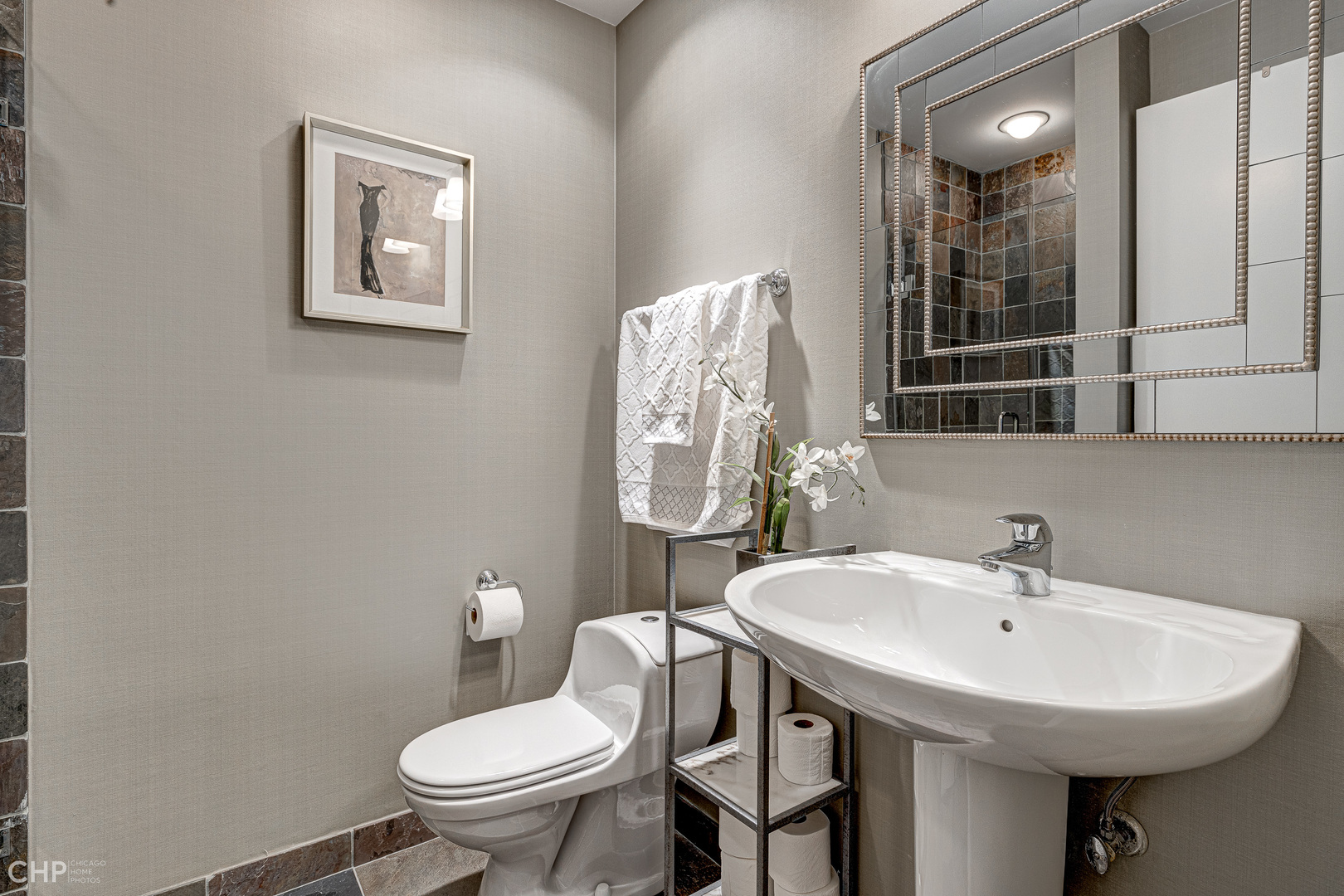 MLS #MRD11624036 image #32