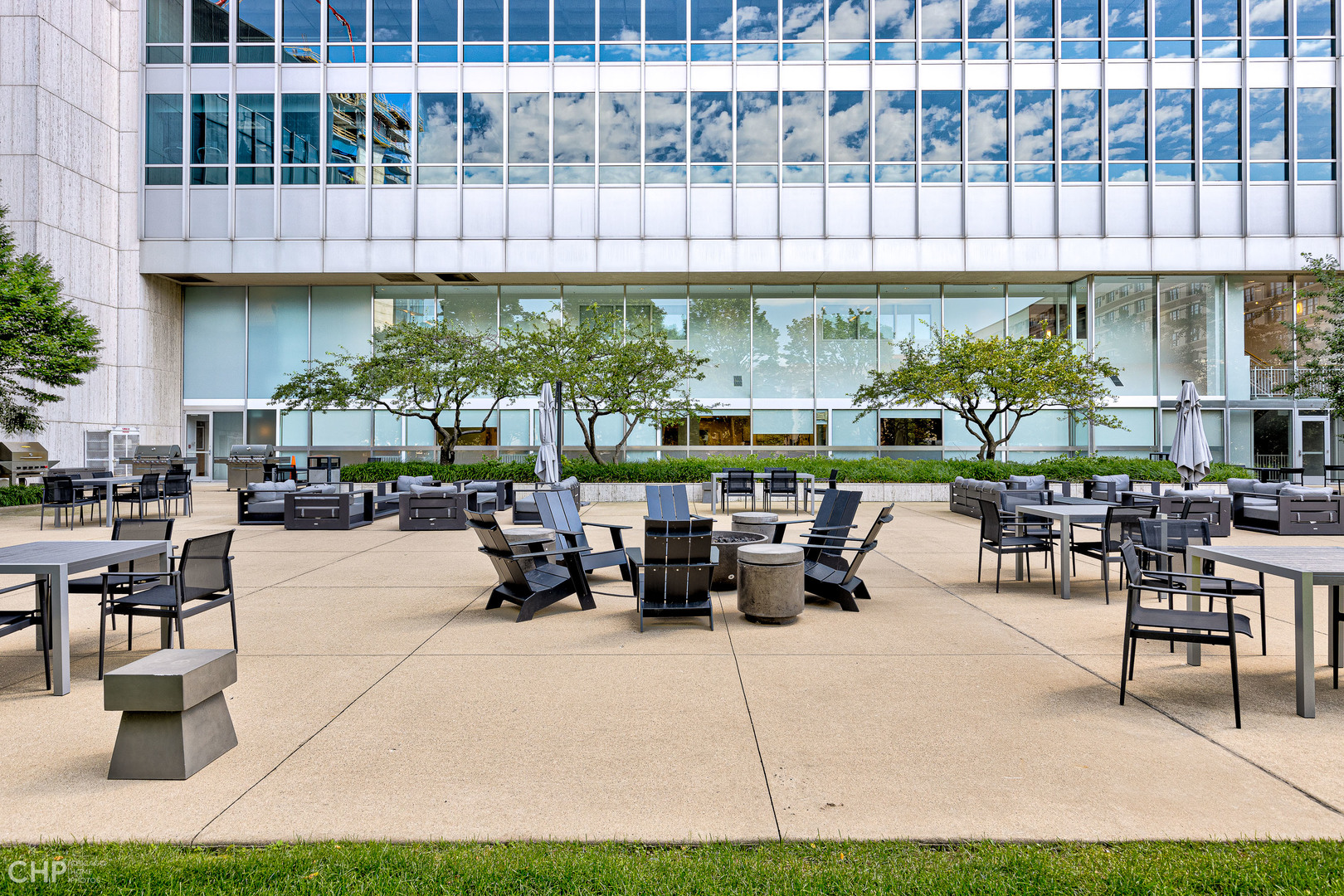 MLS #MRD11624036 image #21