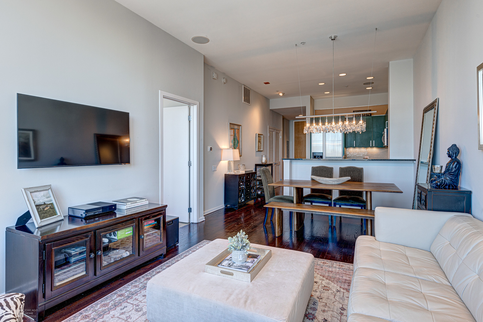 MLS #MRD11624036 image #28