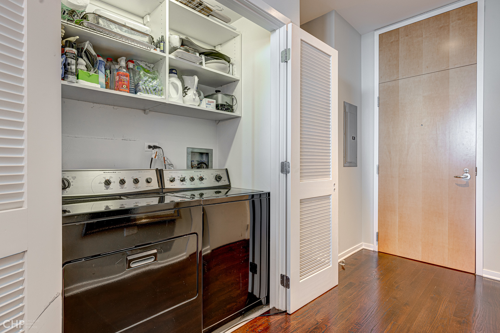 MLS #MRD11624036 image #18