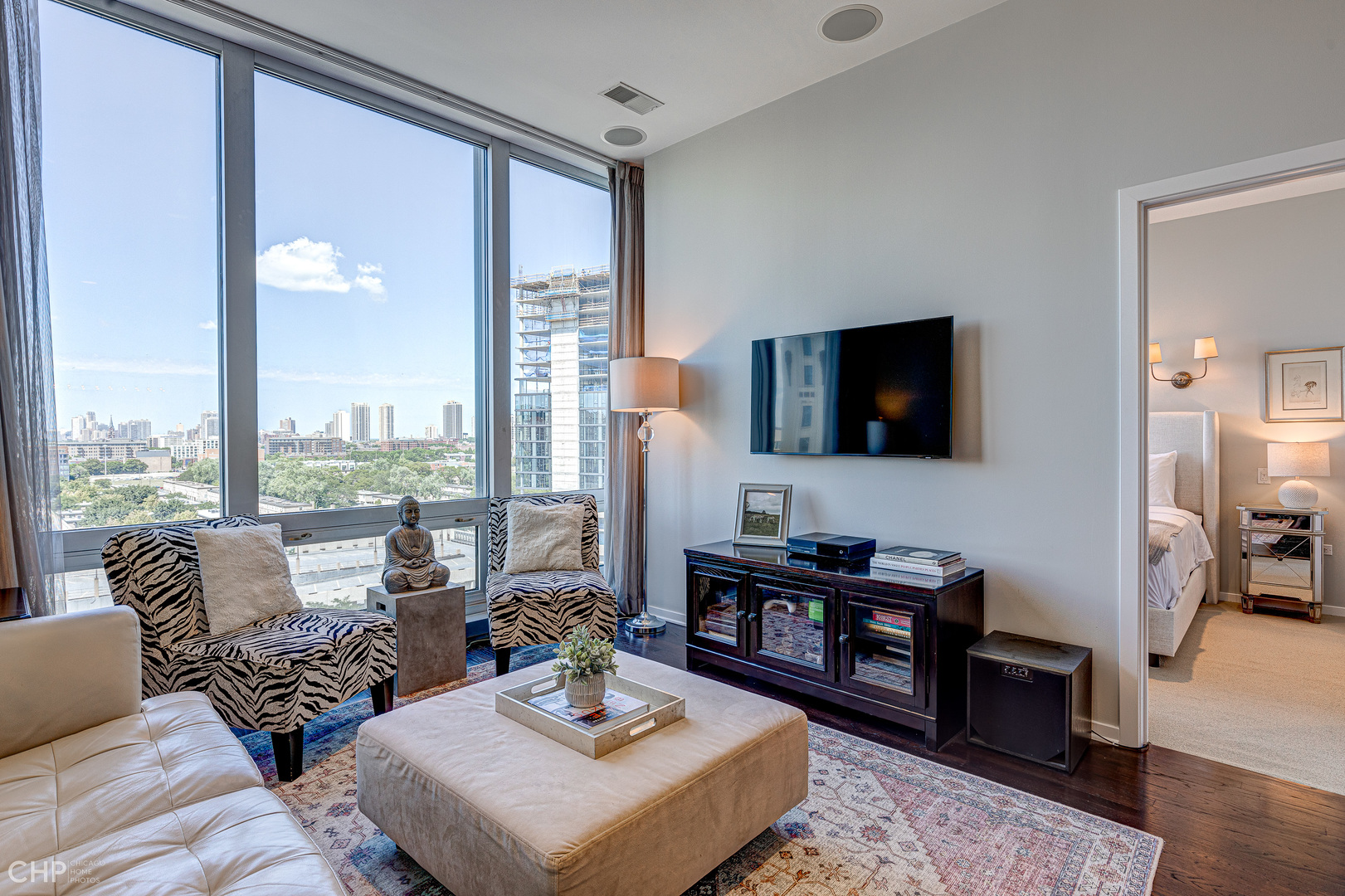 MLS #MRD11624036 image #11