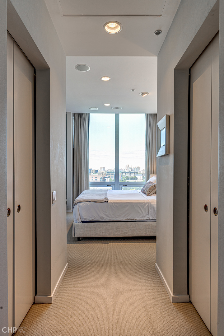 MLS #MRD11624036 image #31