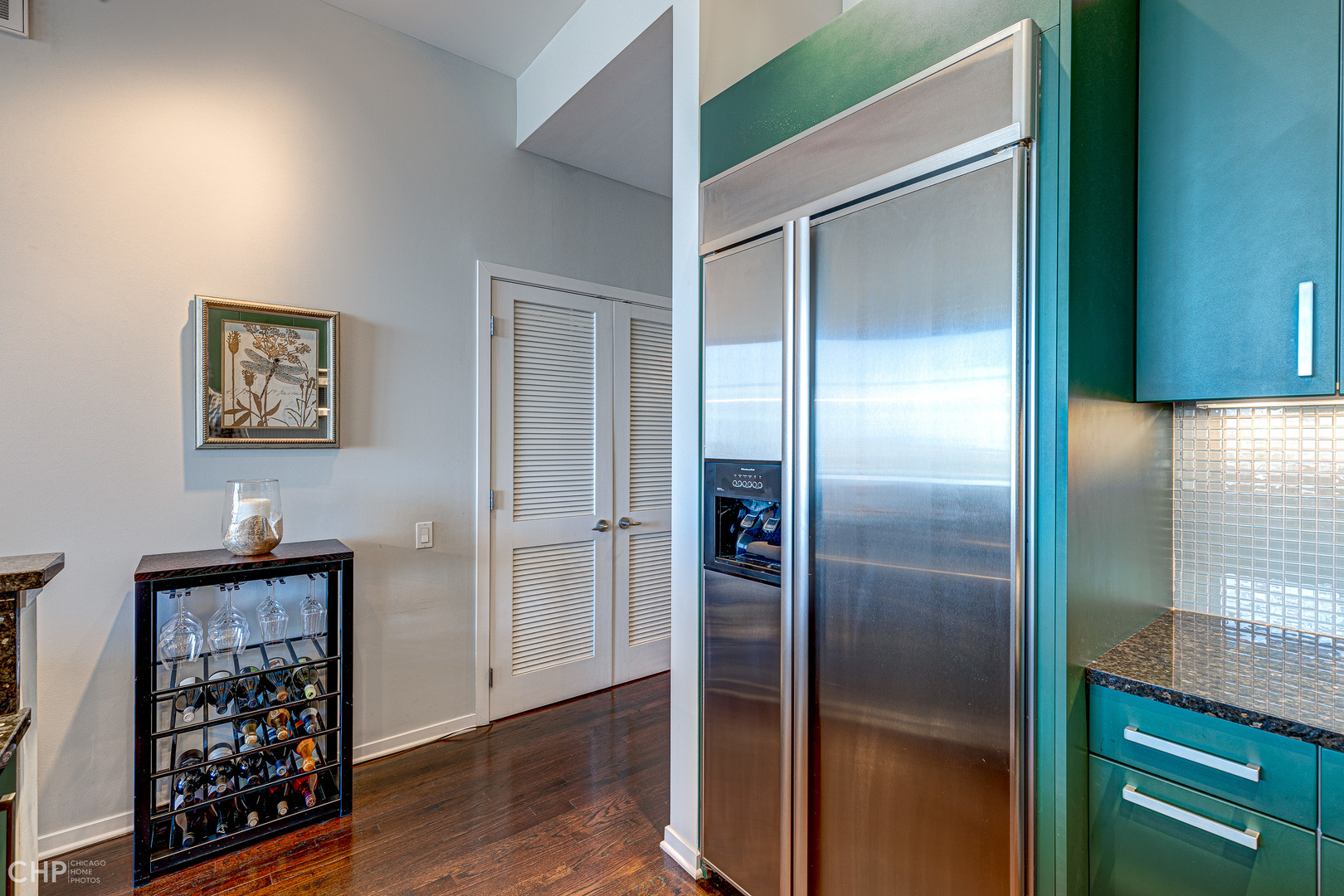 MLS #MRD11624036 image #12