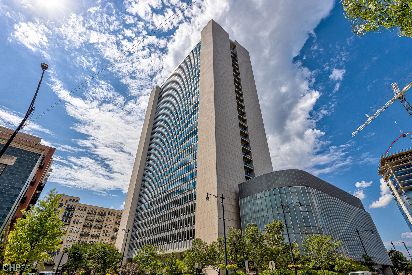 MLS #MRD11624036 image #3