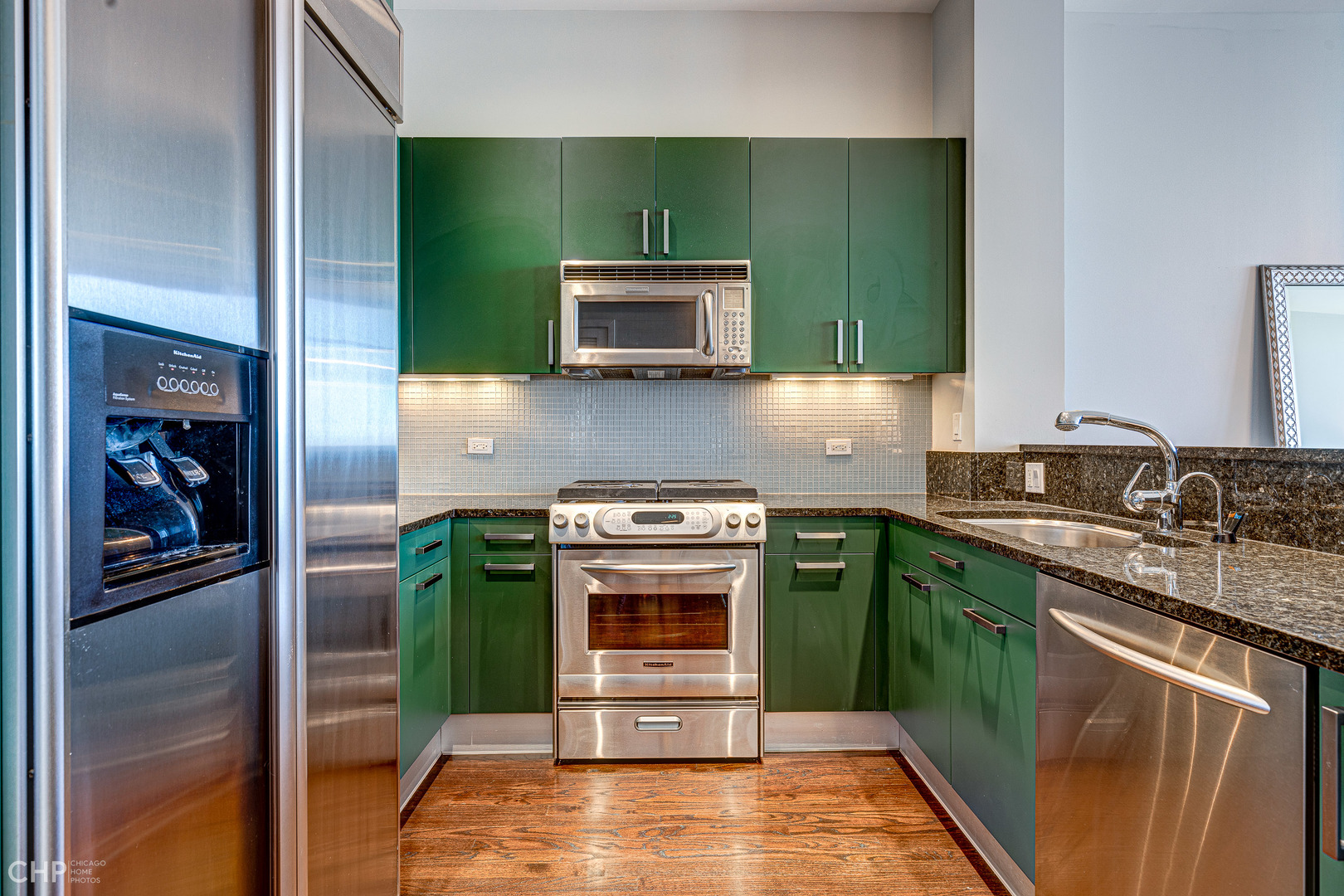 MLS #MRD11624036 image #2