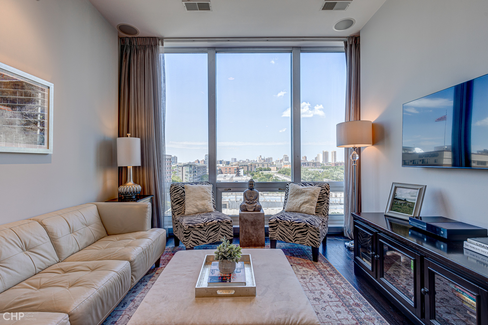 MLS #MRD11624036 image #10