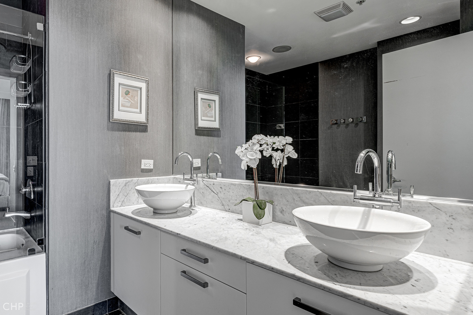 MLS #MRD11624036 image #7