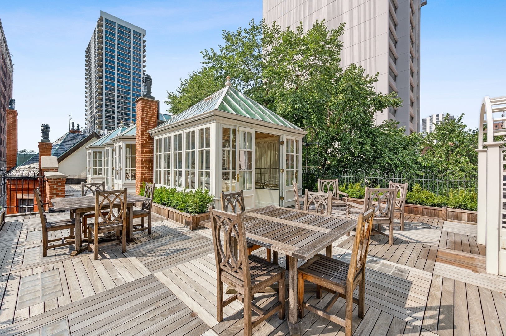 MLS #MRD11627793 image #79