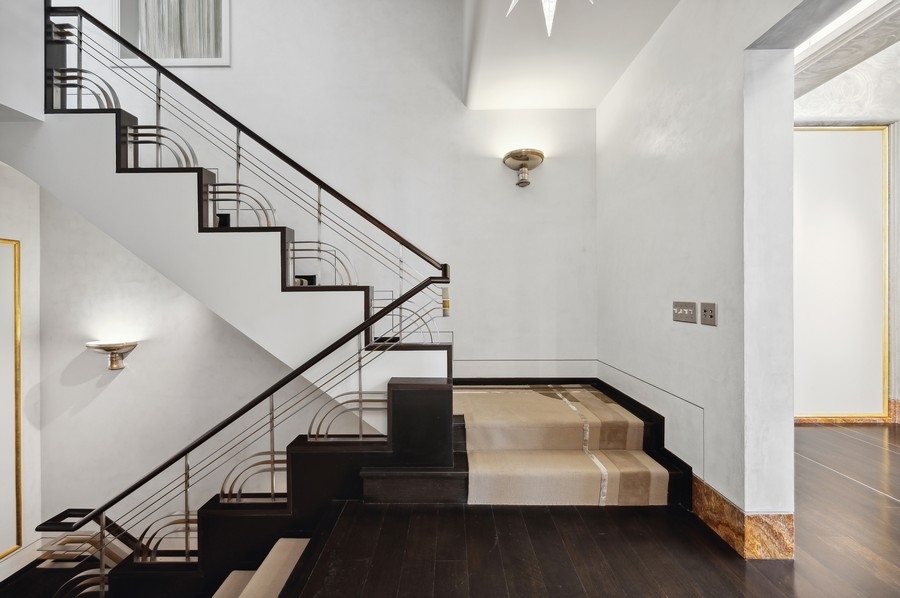 MLS #MRD11627793 image #21