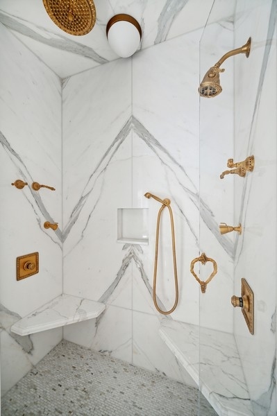 MLS #MRD11627793 image #28