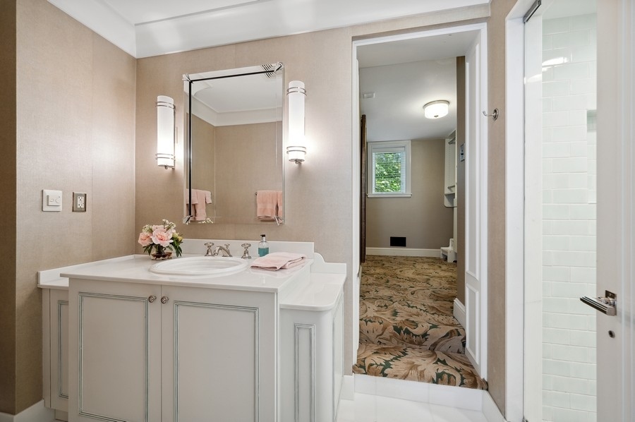 MLS #MRD11627793 image #39