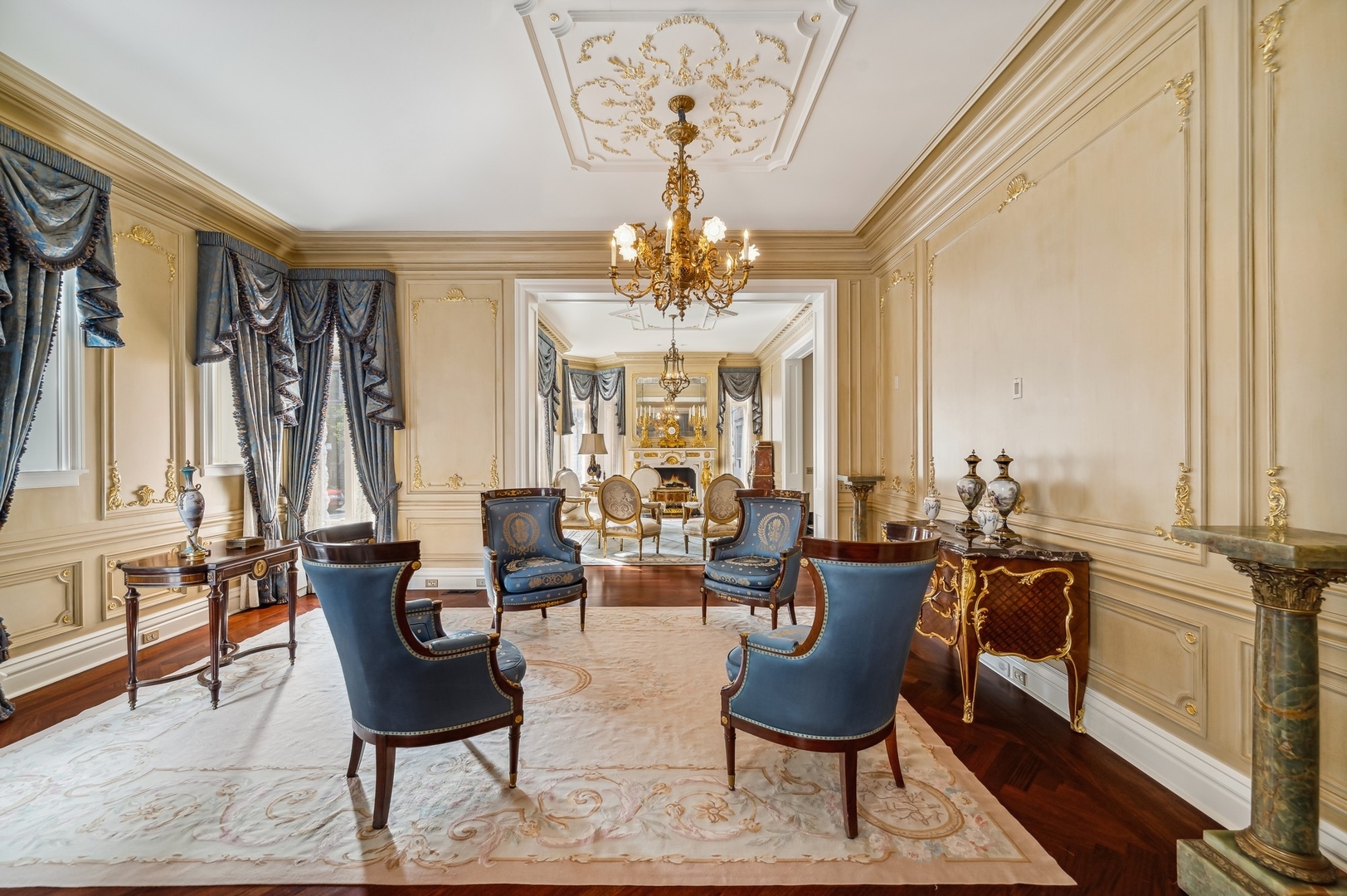 MLS #MRD11627793 image #70