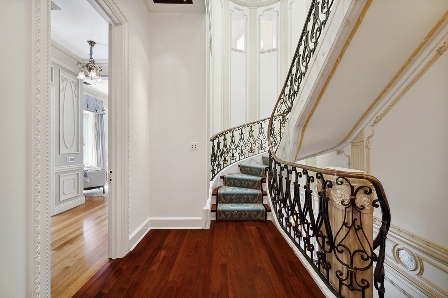 MLS #MRD11627793 image #42