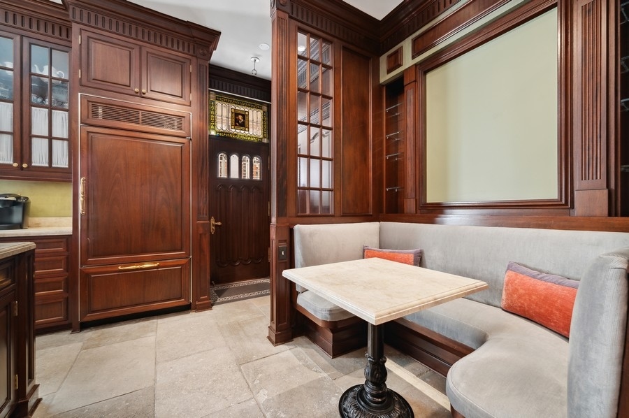 MLS #MRD11627793 image #10