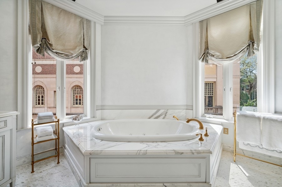 MLS #MRD11627793 image #27