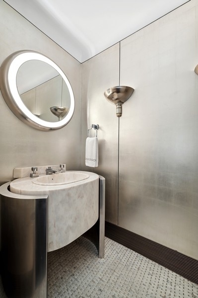 MLS #MRD11627793 image #19