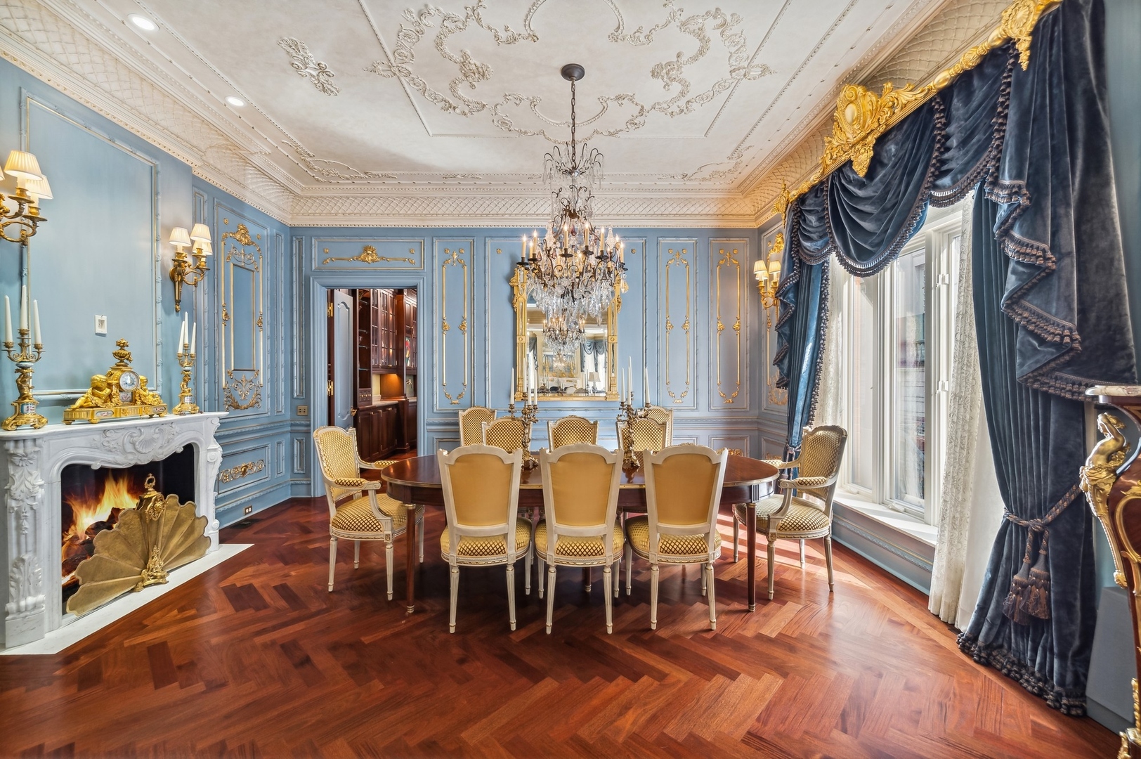 MLS #MRD11627793 image #71