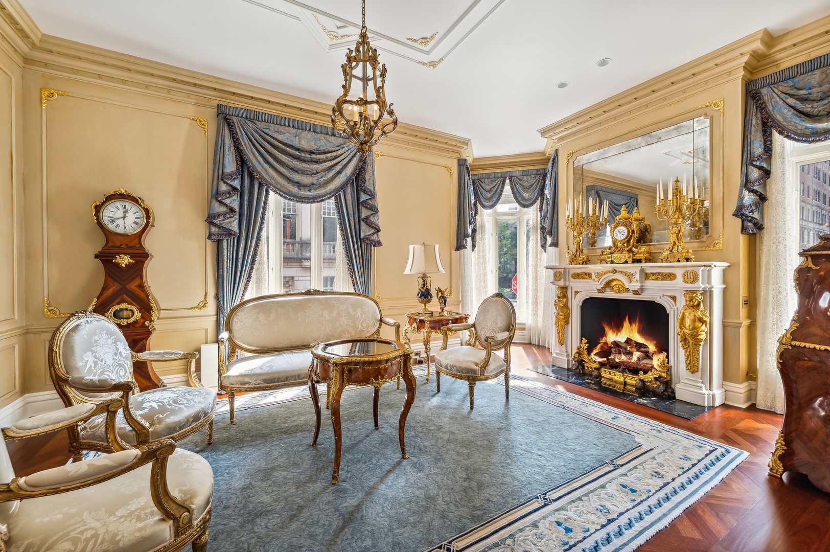 MLS #MRD11627793 image #66